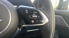 Jaguar I-Pace 294kW EV400 R-Dynamic HSE Black 90kWh 5dr Auto Electric Estate